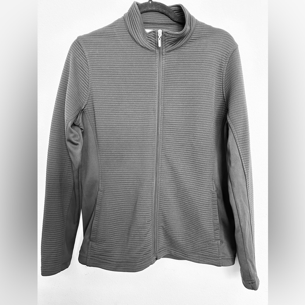 Athletic Jacket - image 2